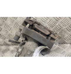 Etrier arriere gauche (freinage) PEUGEOT 308 2 SW