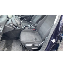 Etrier arriere gauche (freinage) PEUGEOT 308 2 SW