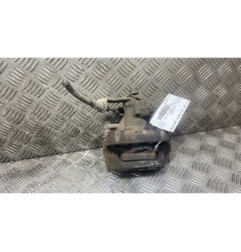 Etrier arriere gauche (freinage) PEUGEOT RCZ
