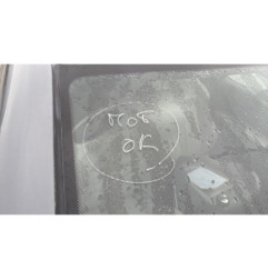 Etrier arriere gauche (freinage) PEUGEOT RCZ