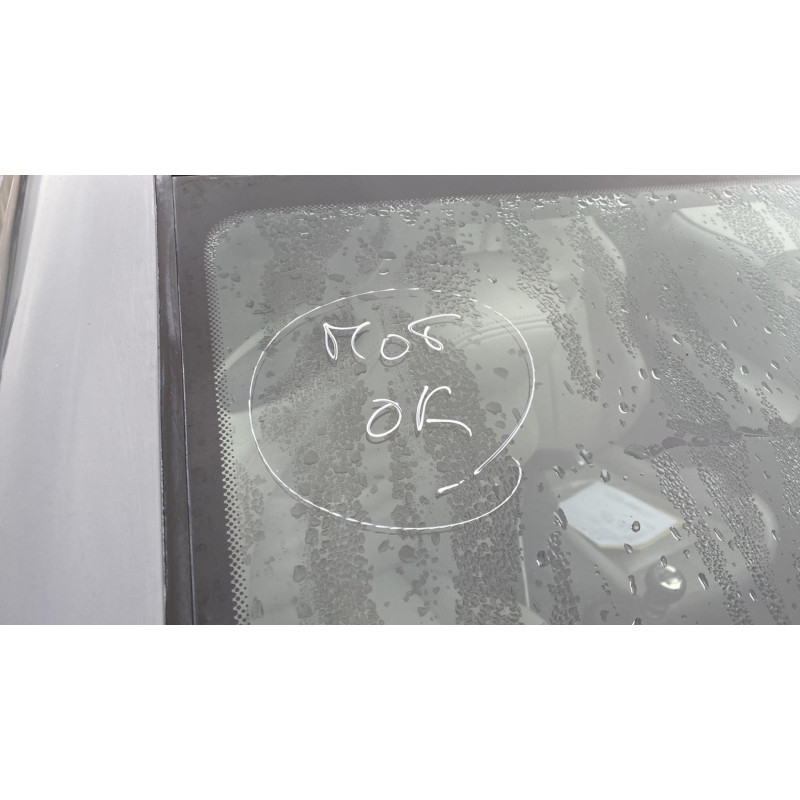 Etrier arriere gauche (freinage) PEUGEOT RCZ Photo n°7