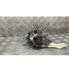 Etrier arriere droit (freinage) VOLKSWAGEN GOLF 4