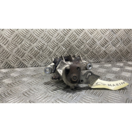 Etrier arriere droit (freinage) VOLKSWAGEN GOLF 4