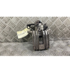Etrier arriere droit (freinage) VOLKSWAGEN GOLF 4