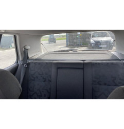 Etrier arriere droit (freinage) VOLKSWAGEN GOLF 4