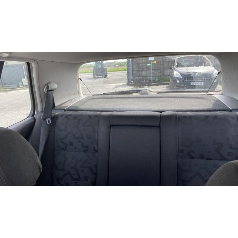 Etrier arriere droit (freinage) VOLKSWAGEN GOLF 4 Photo n°5