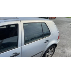 Etrier arriere droit (freinage) VOLKSWAGEN GOLF 4