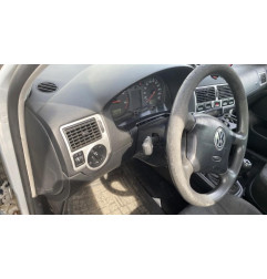 Etrier arriere droit (freinage) VOLKSWAGEN GOLF 4