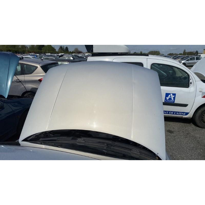 Etrier arriere droit (freinage) VOLKSWAGEN GOLF 4 Photo n°10