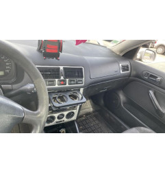 Etrier arriere droit (freinage) VOLKSWAGEN GOLF 4