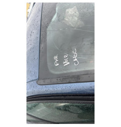 Etrier avant gauche (freinage) FORD FOCUS 4