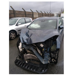 Etrier avant gauche (freinage) FORD FOCUS 4