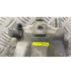Etrier arriere droit (freinage) BMW SERIE 3 F31