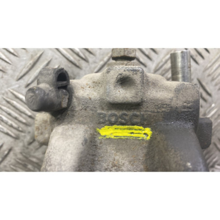 Etrier arriere droit (freinage) BMW SERIE 3 F31