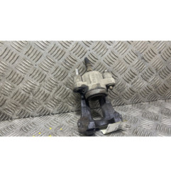 Etrier arriere droit (freinage) BMW SERIE 3 F31