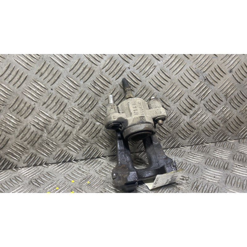 Etrier arriere droit (freinage) BMW SERIE 3 F31 Photo n°3