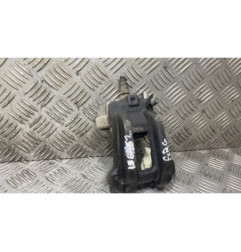 Etrier arriere gauche (freinage) BMW SERIE 3 F31