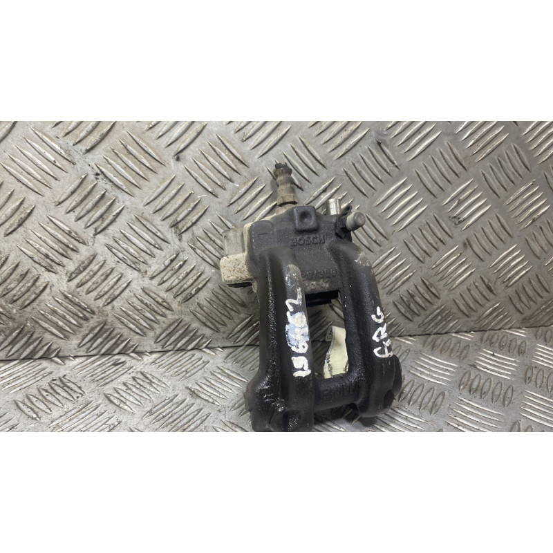 Etrier arriere gauche (freinage) BMW SERIE 3 F31 Photo n°2