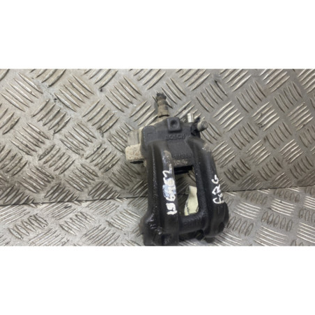 Etrier arriere gauche (freinage) BMW SERIE 3 F31