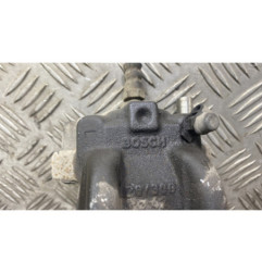 Etrier arriere gauche (freinage) BMW SERIE 3 F31