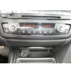 Etrier arriere gauche (freinage) BMW SERIE 3 F31