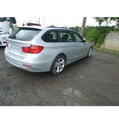 Etrier arriere gauche (freinage) BMW SERIE 3 F31