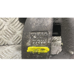 Etrier arriere droit (freinage) VOLKSWAGEN PASSAT 5