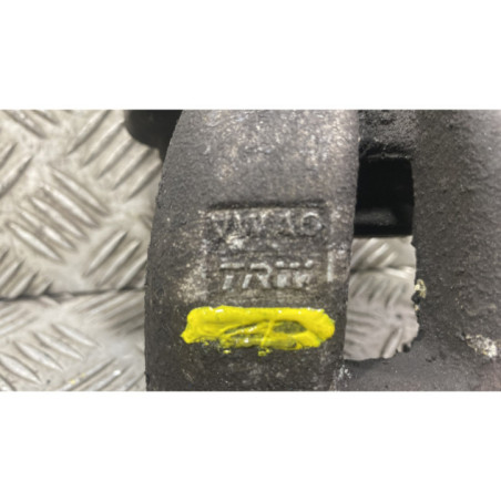 Etrier arriere droit (freinage) VOLKSWAGEN PASSAT 5