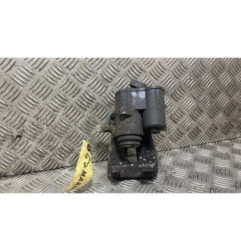 Etrier arriere droit (freinage) VOLKSWAGEN PASSAT 5