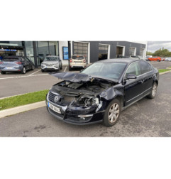 Etrier arriere droit (freinage) VOLKSWAGEN PASSAT 5