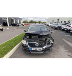 Etrier arriere droit (freinage) VOLKSWAGEN PASSAT 5