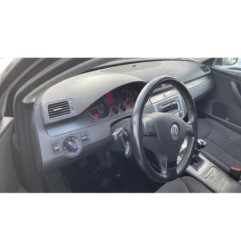 Etrier arriere droit (freinage) VOLKSWAGEN PASSAT 5