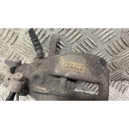Etrier arriere droit (freinage) PEUGEOT EXPERT 2