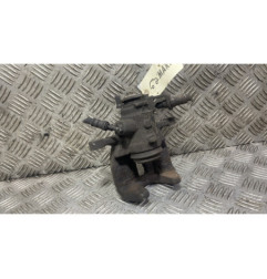 Etrier arriere droit (freinage) PEUGEOT EXPERT 2