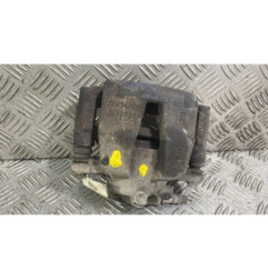 Etrier avant droit (freinage) OPEL CORSA D