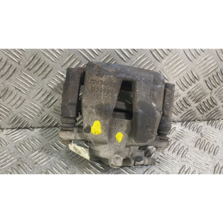 Etrier avant droit (freinage) OPEL CORSA D