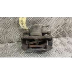 Etrier avant droit (freinage) OPEL CORSA D