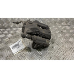 Etrier avant gauche (freinage) RENAULT TRAFIC 3 Photo n°1
