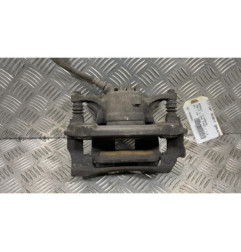 Etrier avant gauche (freinage) RENAULT TRAFIC 3