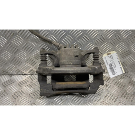 Etrier avant gauche (freinage) RENAULT TRAFIC 3