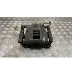 Etrier avant gauche (freinage) RENAULT TRAFIC 3