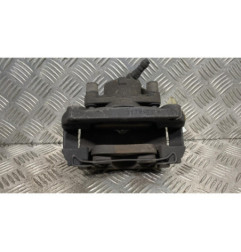 Etrier avant droit (freinage) DACIA LODGY