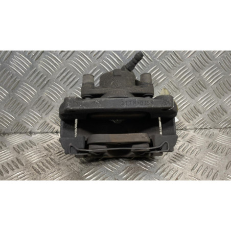 Etrier avant droit (freinage) DACIA LODGY
