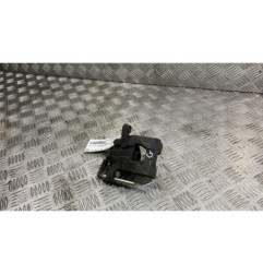 Etrier arriere gauche (freinage) NISSAN JUKE 1 Photo n°1