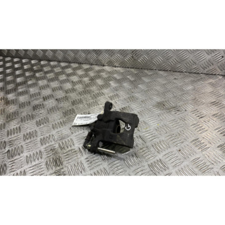 Etrier arriere gauche (freinage) NISSAN JUKE 1 Photo n°1