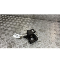 Etrier arriere gauche (freinage) NISSAN JUKE 1