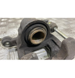 Etrier arriere gauche (freinage) NISSAN JUKE 1
