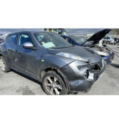 Etrier arriere gauche (freinage) NISSAN JUKE 1