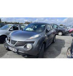 Etrier arriere gauche (freinage) NISSAN JUKE 1