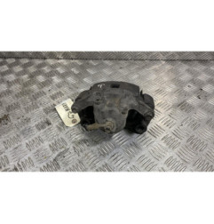 Etrier avant gauche (freinage) NISSAN JUKE 1